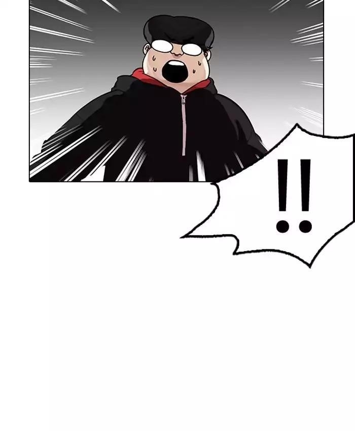 Lookism Chapter 177 - Page 35 in English