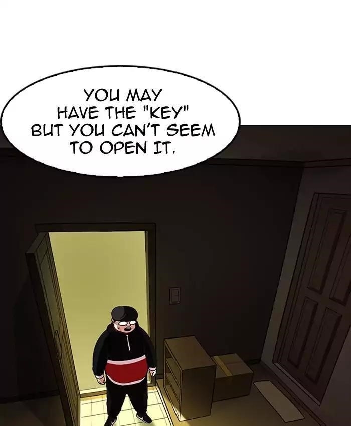 Lookism Chapter 177 - Page 46 in English