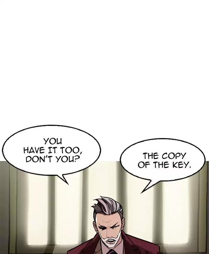Lookism Chapter 177 - Page 48 in English