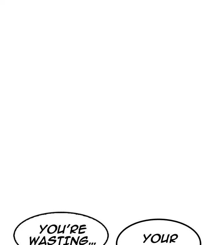 Lookism Chapter 177 - Page 58 in English