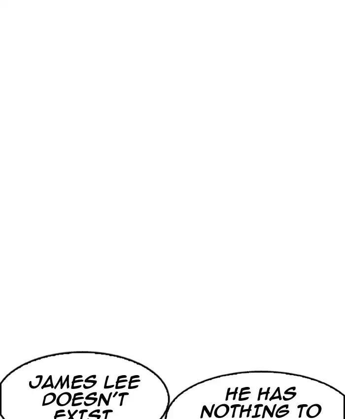 Lookism Chapter 177 - Page 67 in English