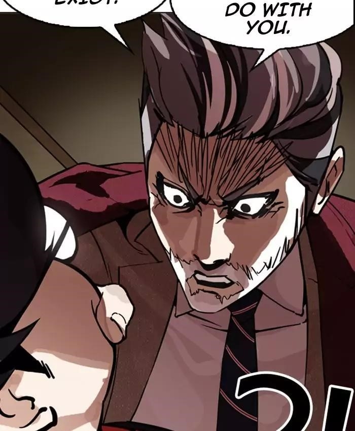 Lookism Chapter 177 - Page 68 in English