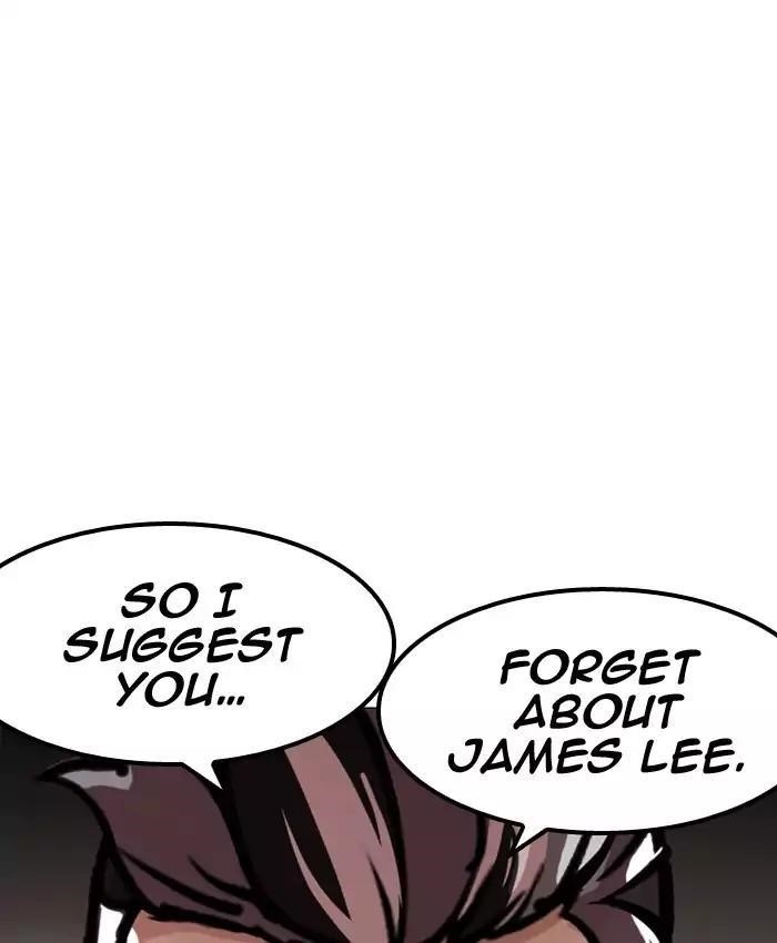 Lookism Chapter 177 - Page 73 in English
