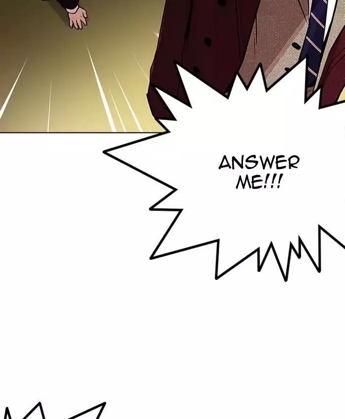 Lookism Chapter 177 - Page 85 in English