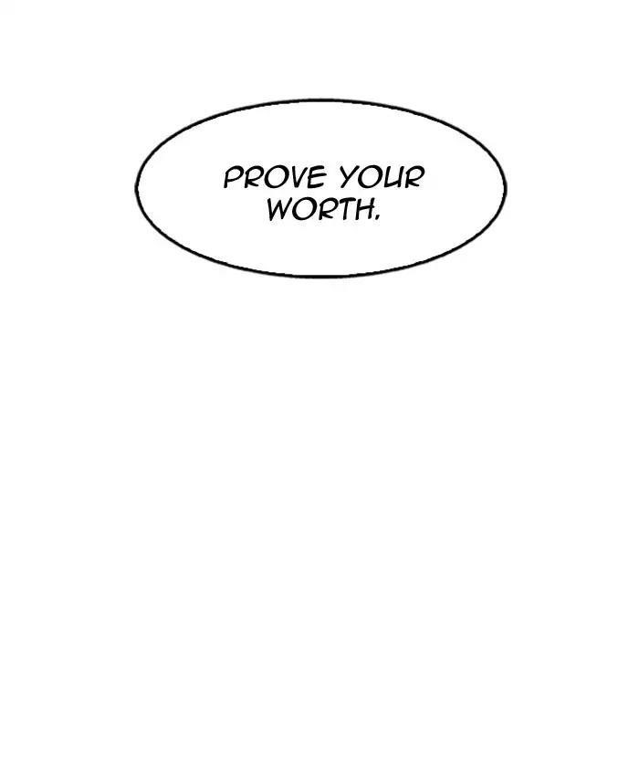 Lookism Chapter 177 - Page 95 in English