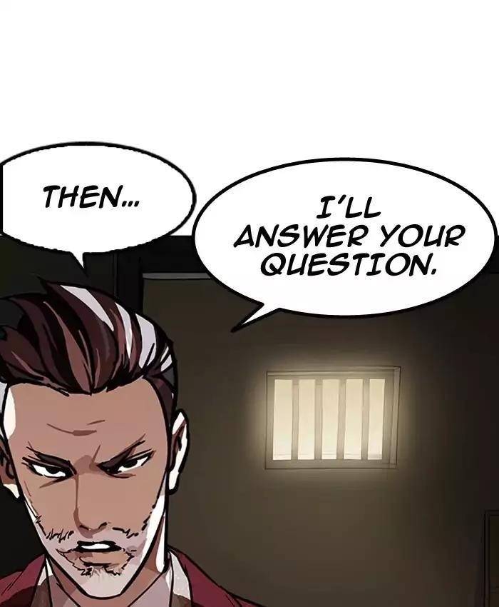 Lookism Chapter 177 - Page 96 in English