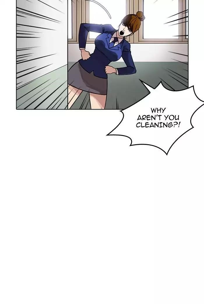 Lookism Chapter 178 - Page 37 in English