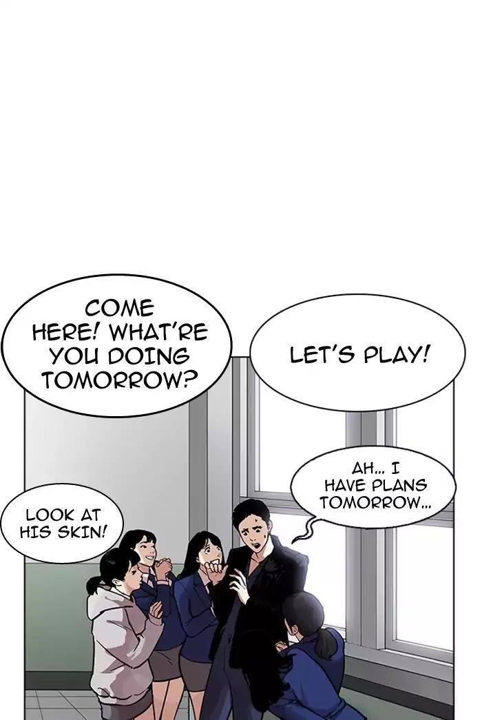 Lookism Chapter 178 - Page 41 in English