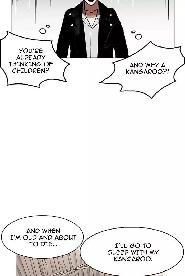 Lookism Chapter 178 - Page 49 in English