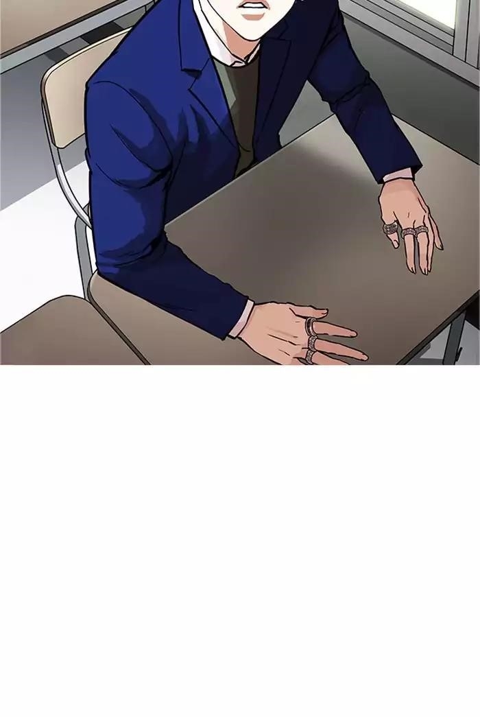 Lookism Chapter 178 - Page 60 in English