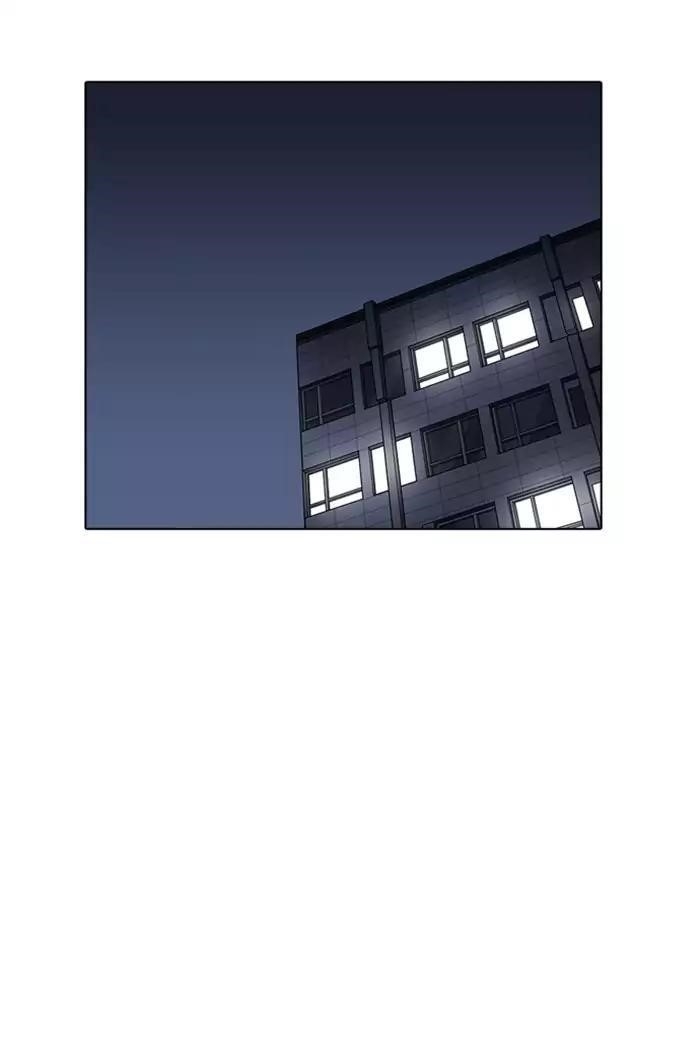 Lookism Chapter 178 - Page 72 in English