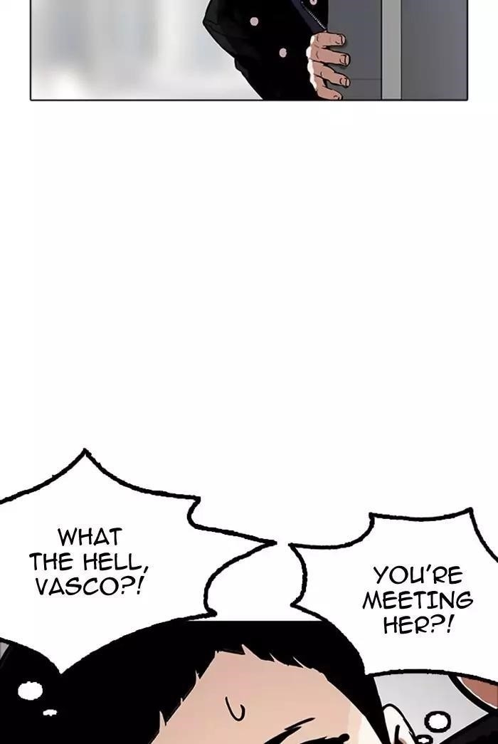 Lookism Chapter 178 - Page 86 in English