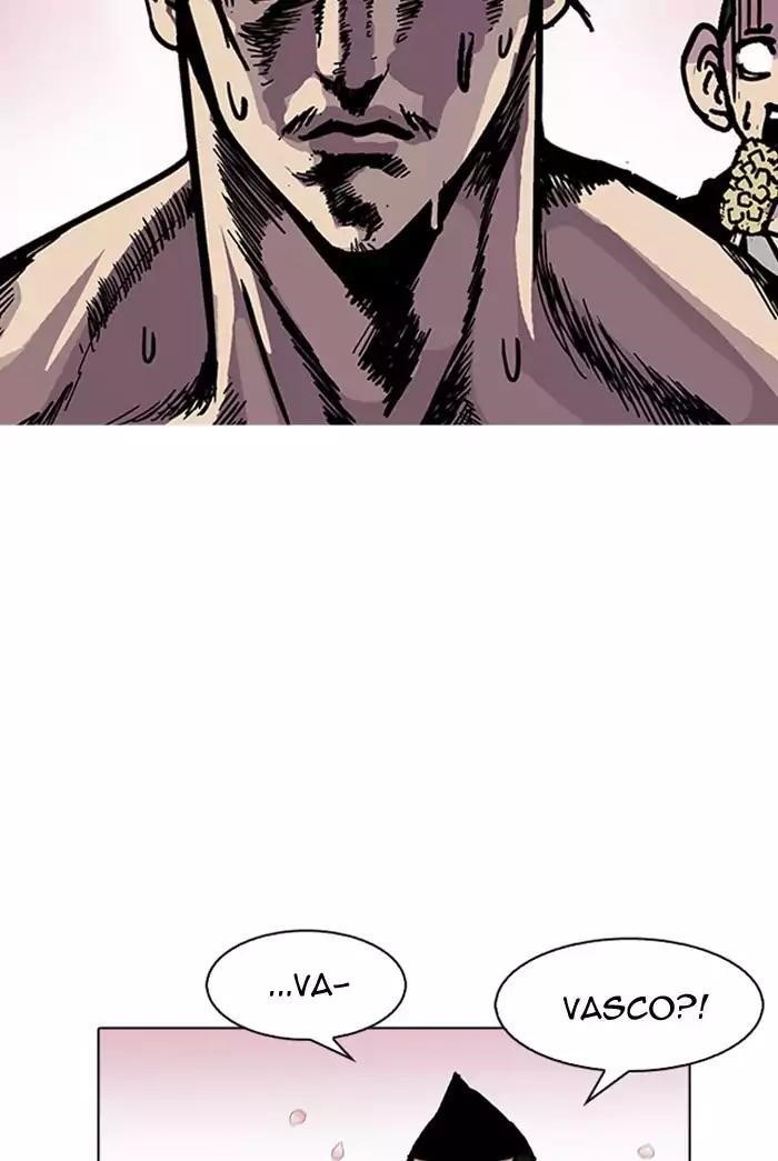 Lookism Chapter 178 - Page 9 in English