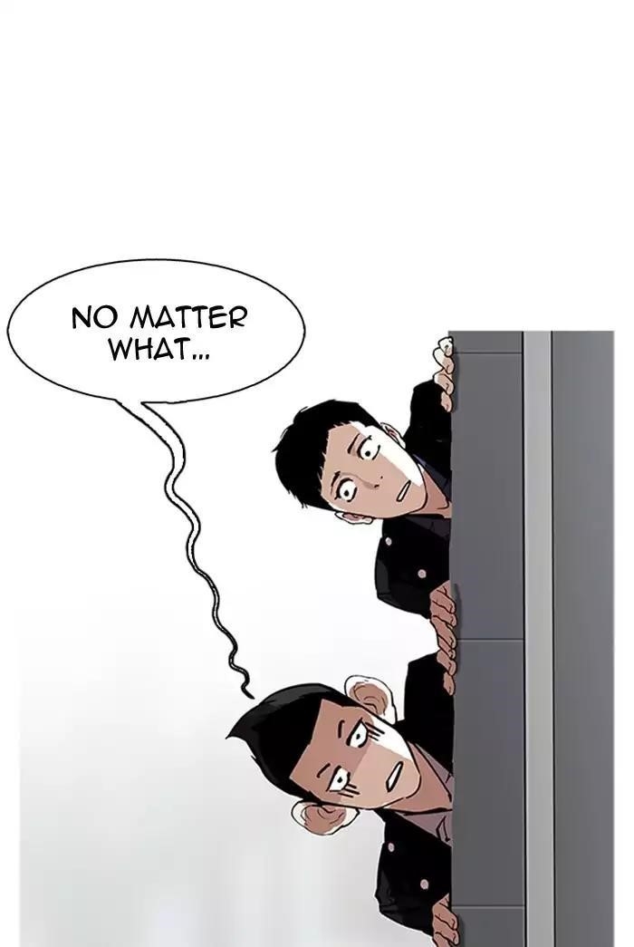 Lookism Chapter 178 - Page 90 in English