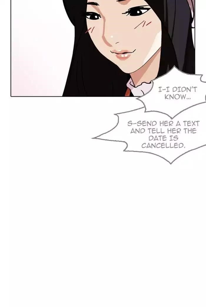 Lookism Chapter 178 - Page 93 in English
