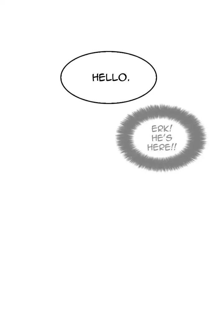 Lookism Chapter 178 - Page 94 in English