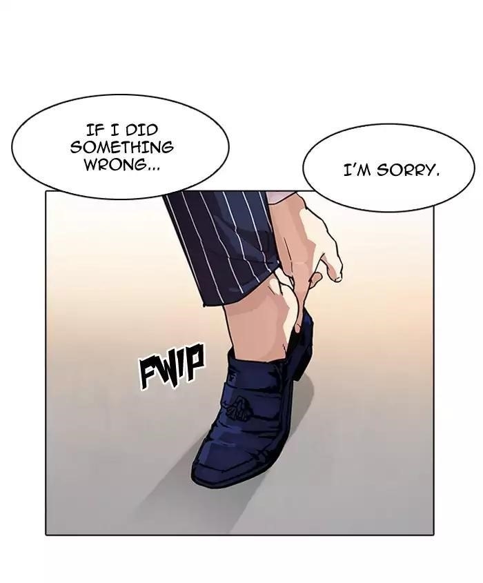 Lookism Chapter 179 - Page 102 in English