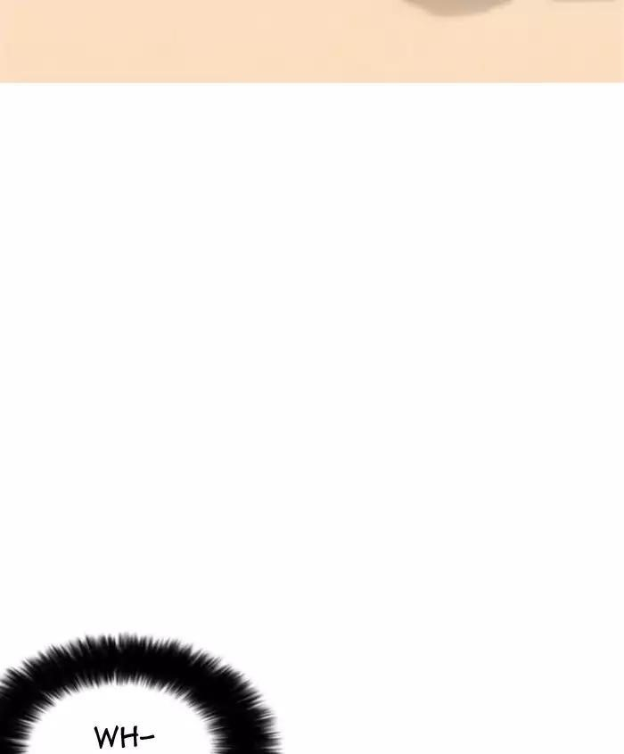 Lookism Chapter 179 - Page 107 in English