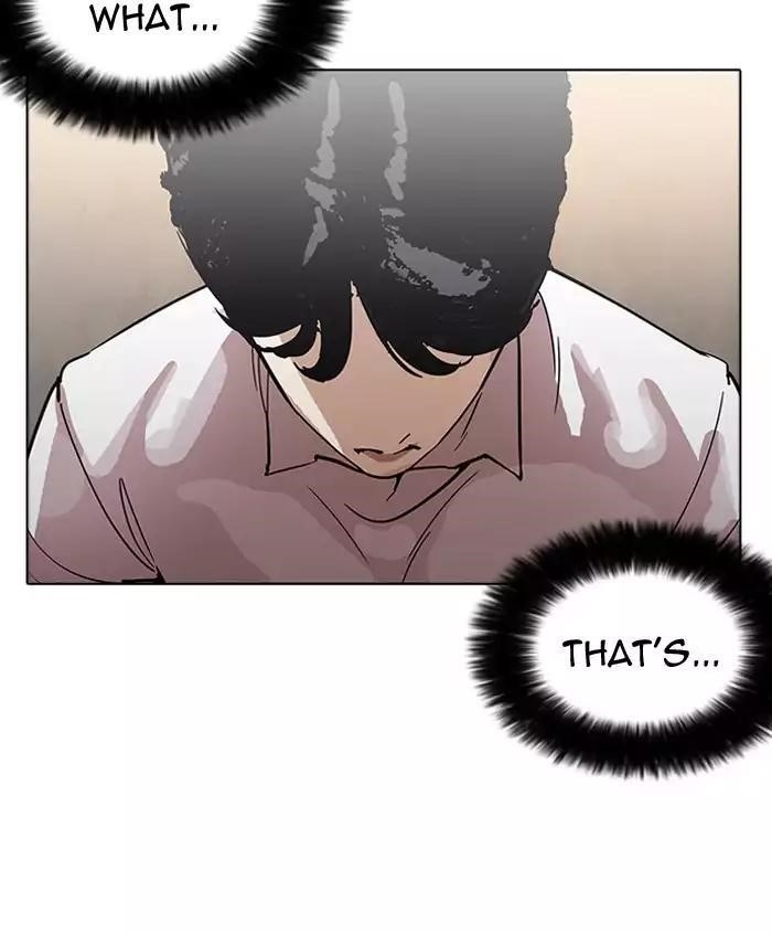 Lookism Chapter 179 - Page 108 in English