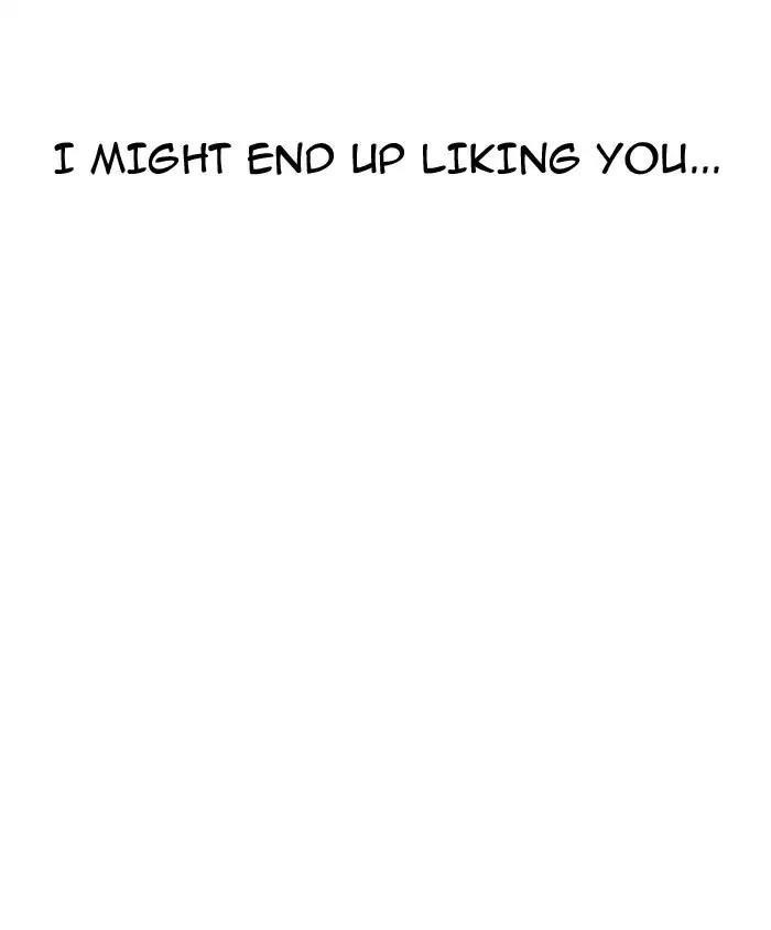 Lookism Chapter 179 - Page 111 in English