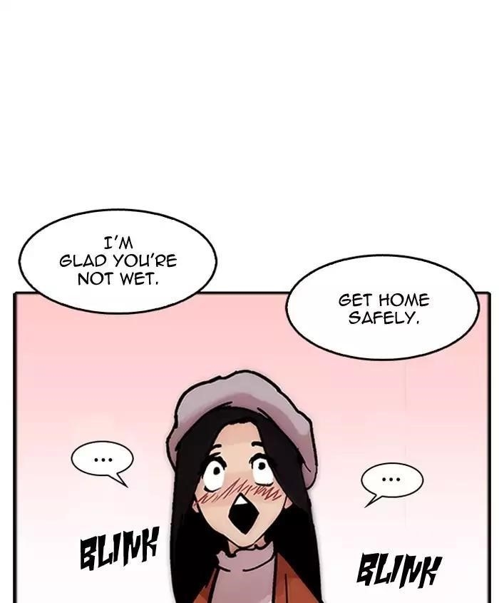Lookism Chapter 179 - Page 122 in English
