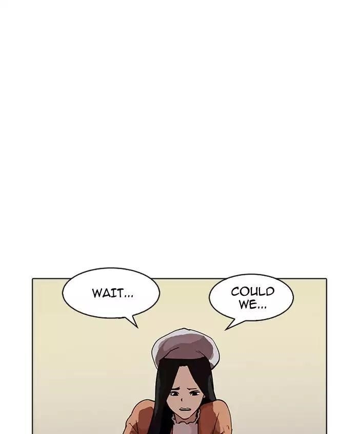 Lookism Chapter 179 - Page 126 in English