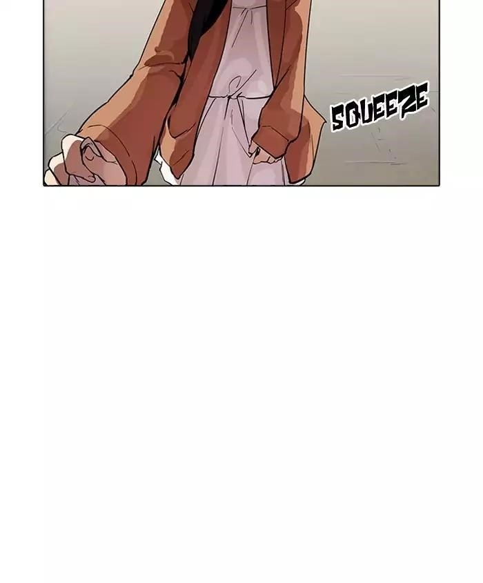 Lookism Chapter 179 - Page 127 in English