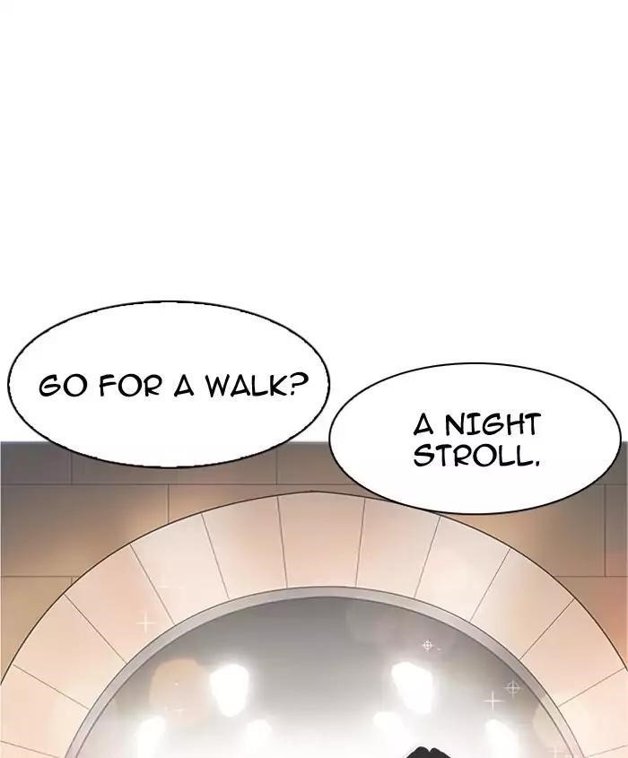 Lookism Chapter 179 - Page 128 in English