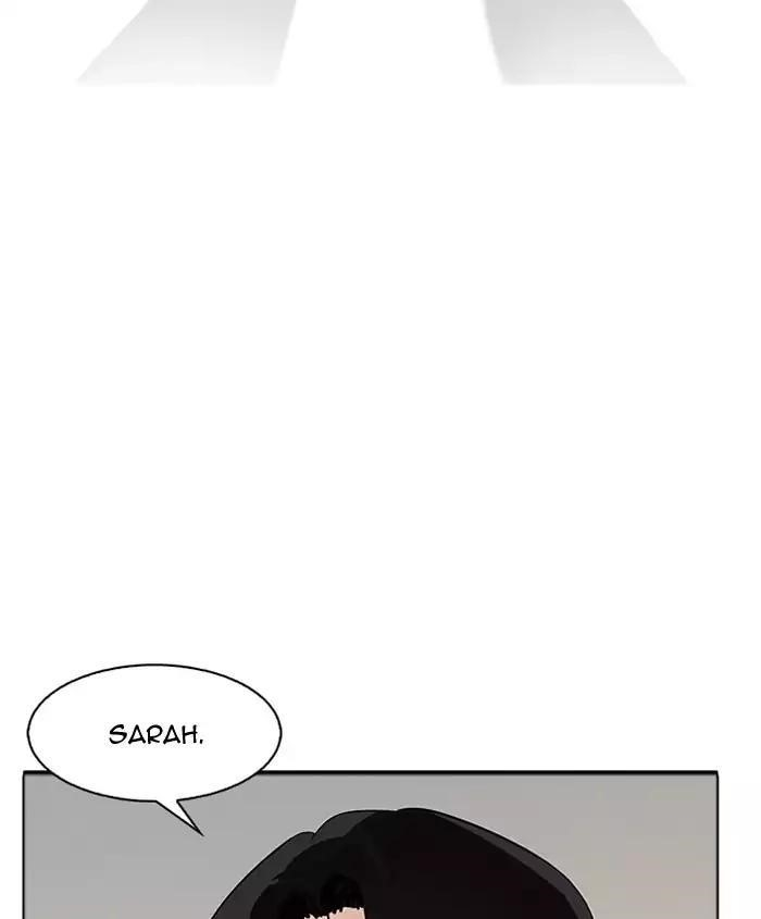Lookism Chapter 179 - Page 130 in English