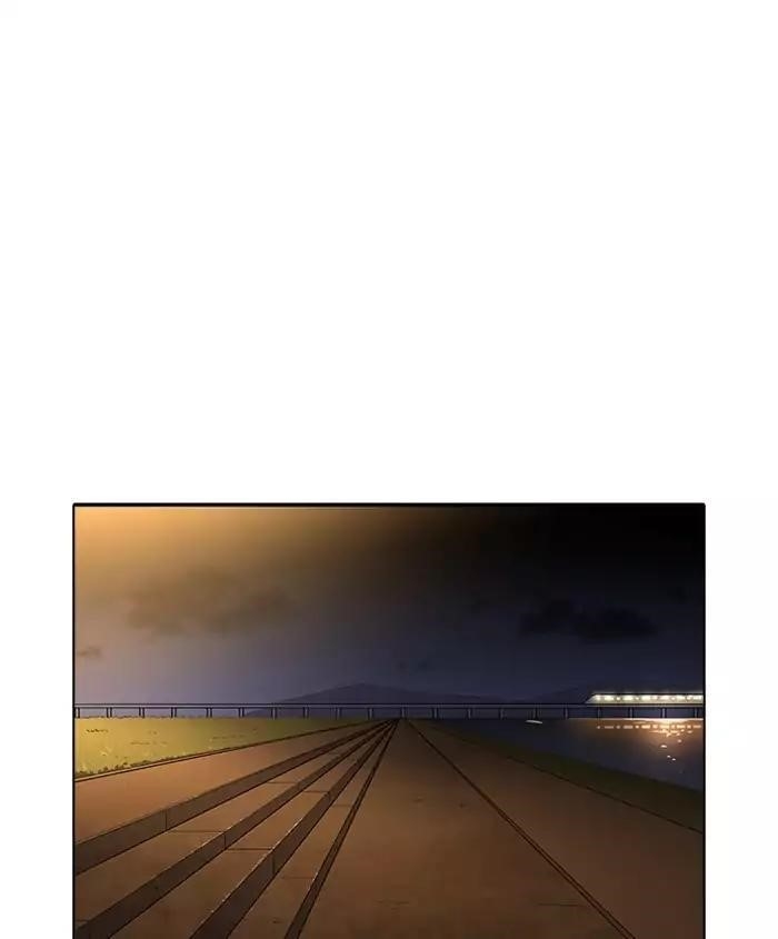 Lookism Chapter 179 - Page 143 in English