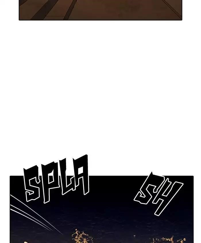 Lookism Chapter 179 - Page 144 in English