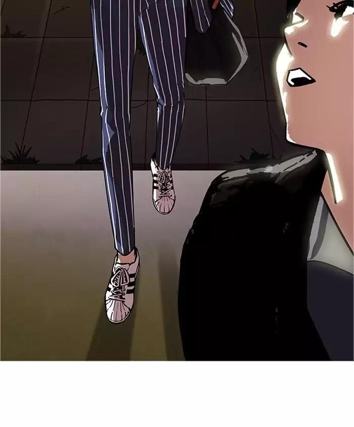 Lookism Chapter 179 - Page 162 in English
