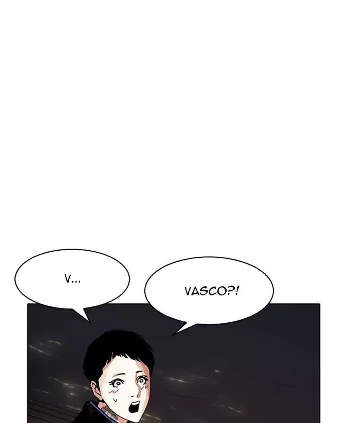 Lookism Chapter 179 - Page 163 in English