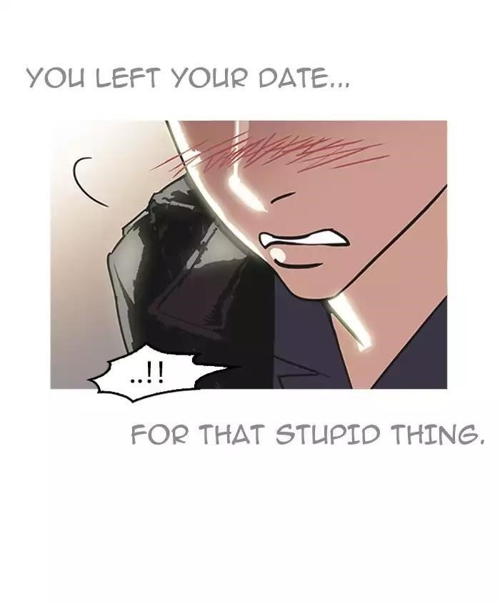 Lookism Chapter 179 - Page 174 in English
