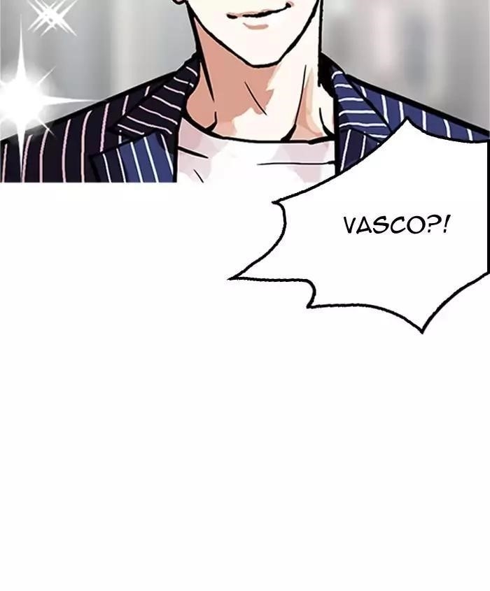 Lookism Chapter 179 - Page 19 in English