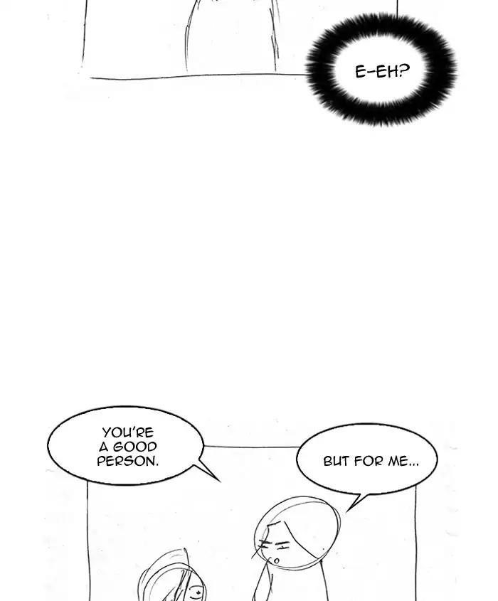 Lookism Chapter 179 - Page 190 in English