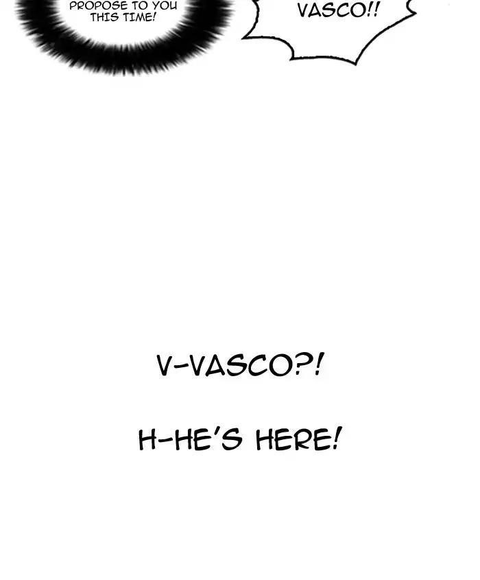Lookism Chapter 179 - Page 196 in English