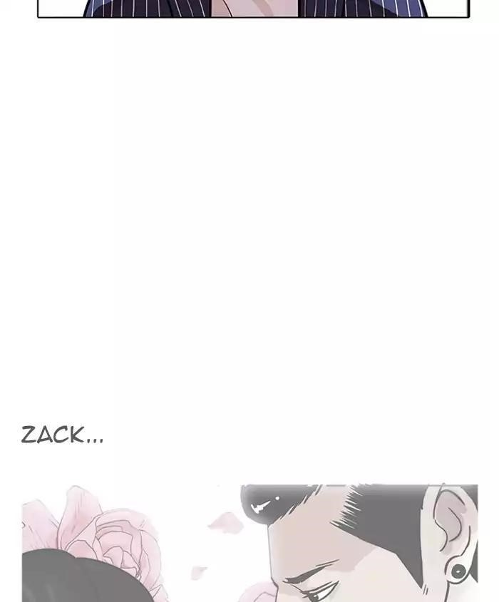Lookism Chapter 179 - Page 34 in English