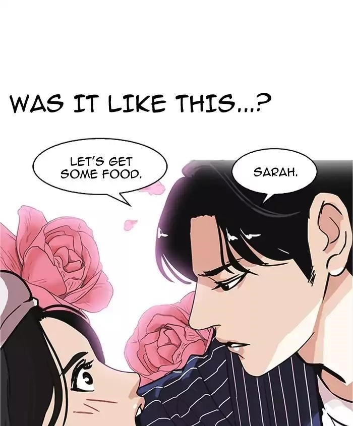 Lookism Chapter 179 - Page 38 in English