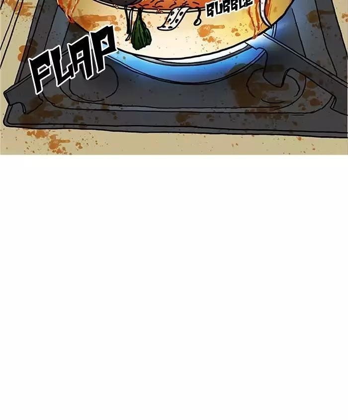 Lookism Chapter 179 - Page 56 in English