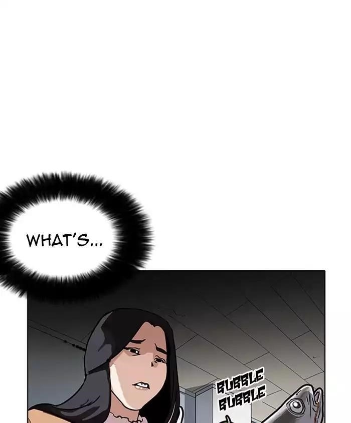 Lookism Chapter 179 - Page 60 in English