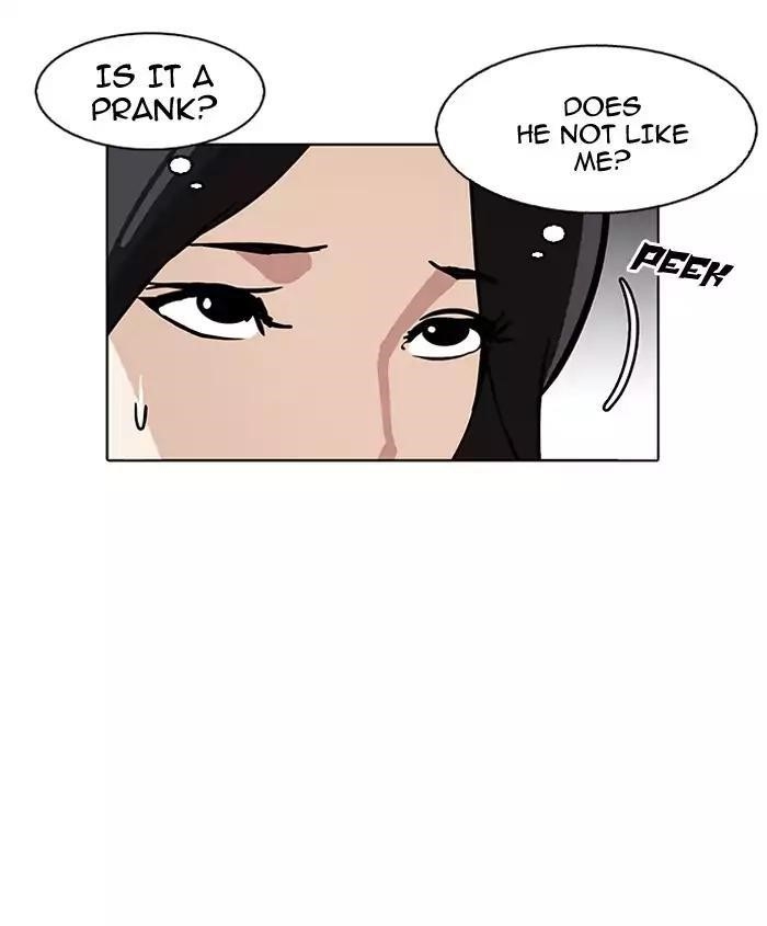 Lookism Chapter 179 - Page 62 in English