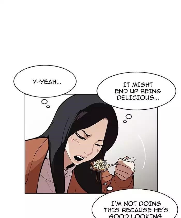 Lookism Chapter 179 - Page 67 in English