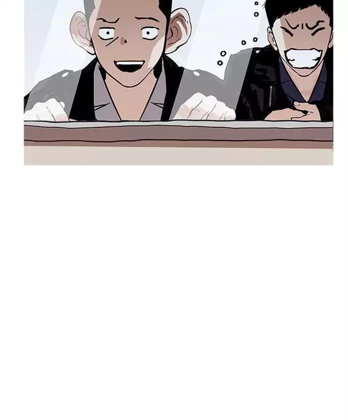Lookism Chapter 179 - Page 79 in English