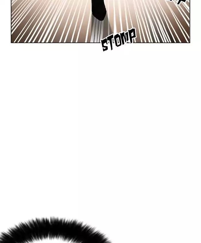 Lookism Chapter 179 - Page 84 in English
