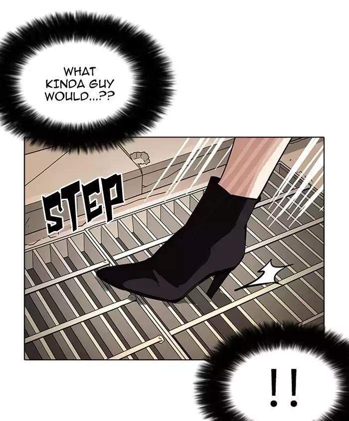 Lookism Chapter 179 - Page 89 in English