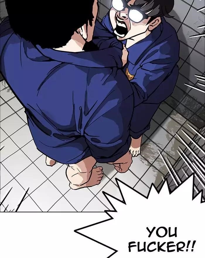 Lookism Chapter 180 - Page 104 in English
