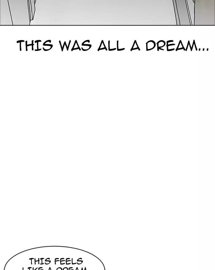 Lookism Chapter 180 - Page 28 in English
