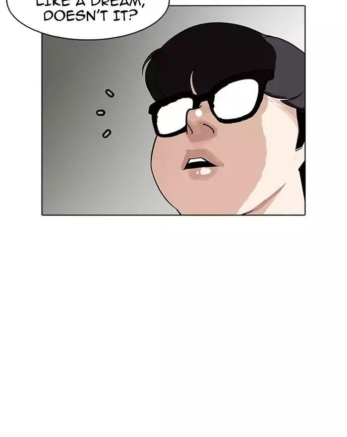 Lookism Chapter 180 - Page 29 in English