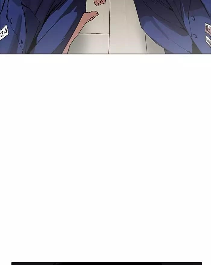 Lookism Chapter 180 - Page 35 in English